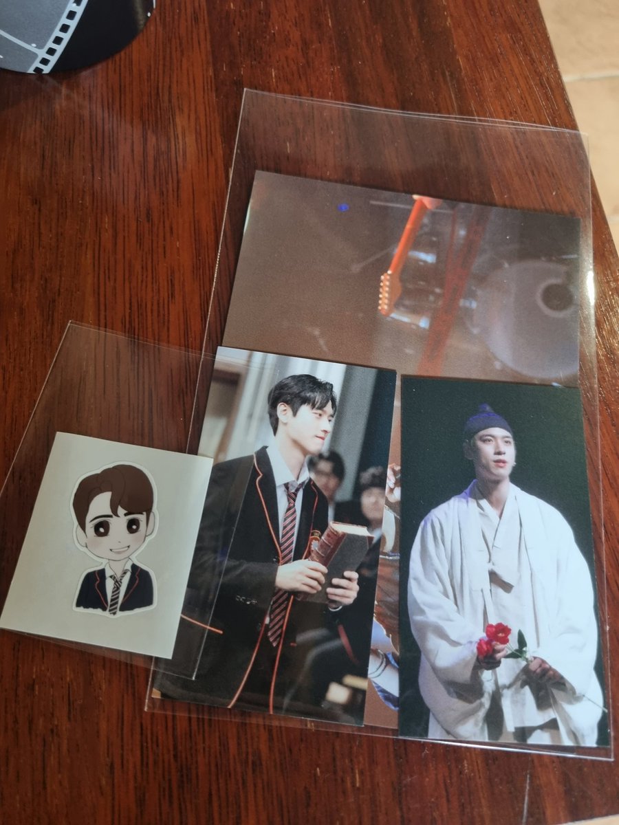 bobbobb2580's tweet photo. #Memory_of_SW
#승우의_모든_날을_응원해
오랜만에 승우카페...! https://t.co/vdy2i3Jxt4