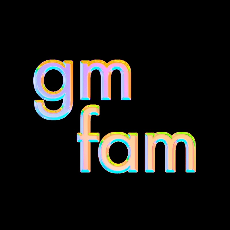 eBoyArts's tweet photo. T33nag3-Parad0x-Butt3rfly #TiliX #3
Listed on ‘GM FAM’ @EdouardMusic @foundation
👉 https://t.co/DluNGIJYYM https://t.co/2ii1Cd2zTI
