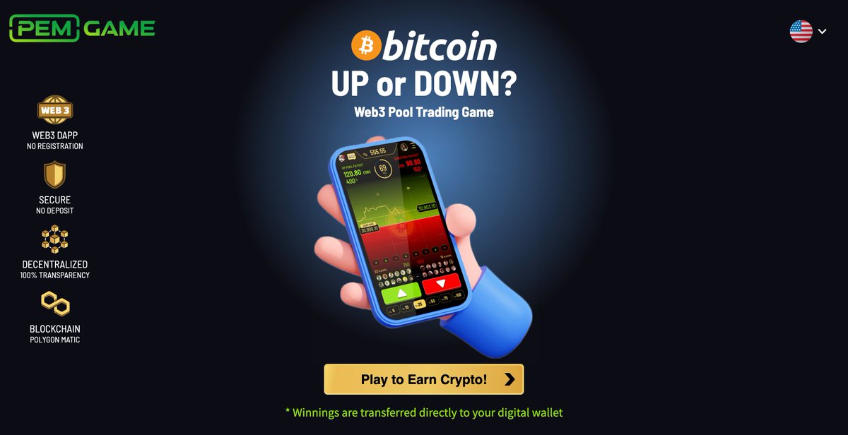 Pepemoners tweet media