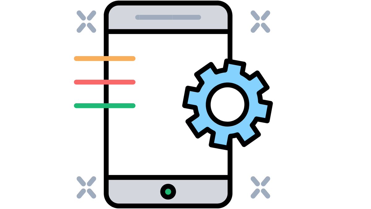 SalamaTech tweet media