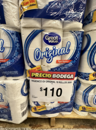 cabronpuro's tweet photo. No dejes para mañana lo que puedes comprar hoy, hoy tocaba hacer la despensa y me llevo más de lo que pensé porque todo está súper barato acá en @BodegaAurrera #compruébalo https://t.co/ZAnWtPel3Z