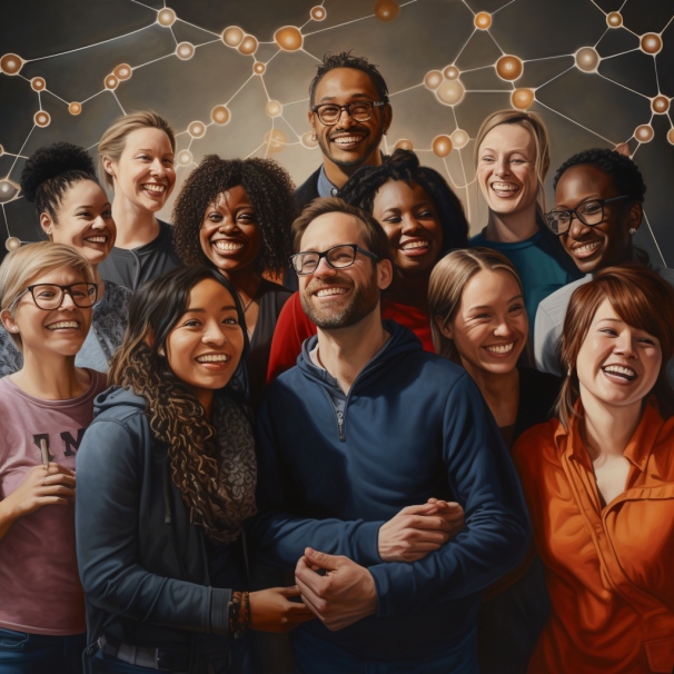 update_everyone's tweet image. Unlock the power of connections! Update Everyone's text blast platform brings together a vast network of individuals, enabling you to share your ideas, initiatives, and passions with a supportive community. 

Join now and make a meaningful impact at updateeveryone.com!