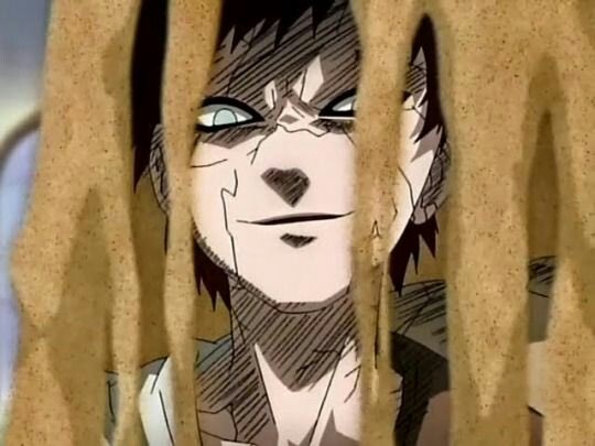 narutoimges's tweet photo. Gaara https://t.co/j1XCrMGuTV