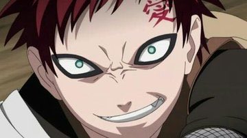 narutoimges's tweet photo. Gaara https://t.co/j1XCrMGuTV