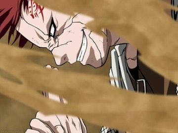 narutoimges's tweet photo. Gaara https://t.co/j1XCrMGuTV