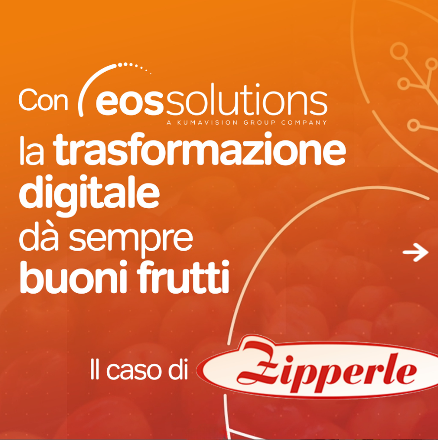 eossolgroup's tweet photo. 🤝“Con EOS Solutions abbiamo trovato il partner ideale per mettere a frutto la nostra Trasformazione Digitale.”🍎🍏

Parola di Hans Zipperle AG: https://t.co/8S8iB9A5e5

#Zipperle #TrasformazioneDigitale #InnovazioneDigitale #MicrosoftDynamics365 #BusinessCentral https://t.co/3NzKdIHL7x