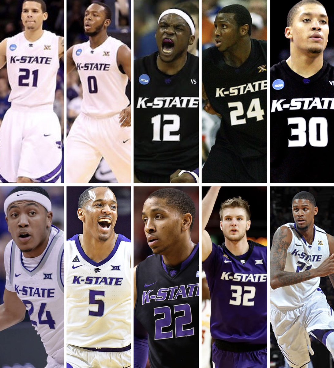 Ryan Gilbert tweet media