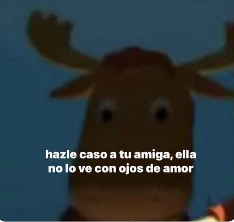 Cawnas's tweet photo. Recordatorio del día de hoy https://t.co/NPtcq9IB6G