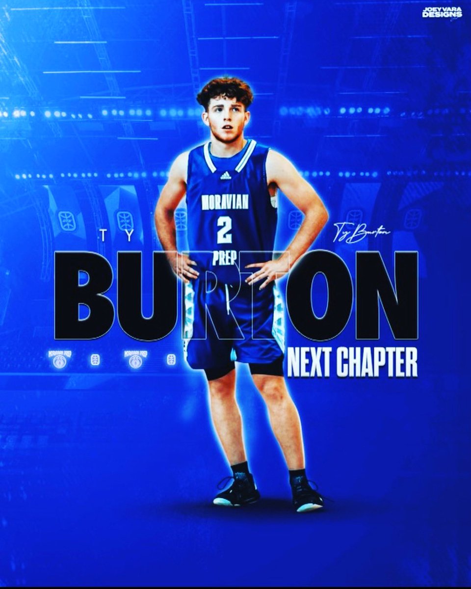 PrideUAALegacy's tweet photo. 2024 PG @Tyler14Burton will be transferring to Moravian Prep for his senior year and will be competing with their national team #ChaseWork π§‘π€ https://t.co/8wy53MIvaF