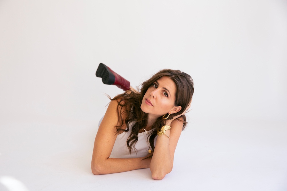 The Basement (@thebasementnash) on Twitter photo JUST ANNOUNCED!! @jillettejohnson and <a href="/jetheridgemusic/">Jake Etheridge</a> will be in the house on August 26th. Tickets are on sale now: thebasementnashville.com 🎫 JUST ANNOUNCED!! @jillettejohnson and <a href="/jetheridgemusic/">Jake Etheridge</a> will be in the house on August 26th. Tickets are on sale now: thebasementnashville.com 🎫