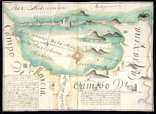 Kike1974 tweet media