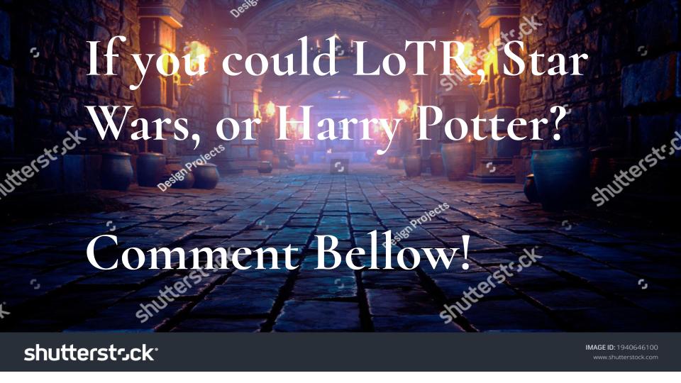 #DnD #Ahsoka #bkChickenFries #movies #