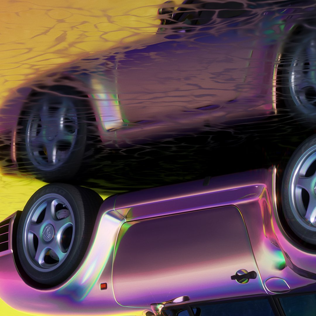 pinkliquidgold's tweet photo. 🏁🏁🏁🏁🏁🏁 https://t.co/EhVxzyGv7A