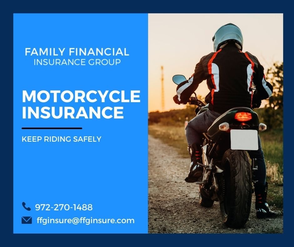 FamilyFinancia6's tweet image. Accidents happen, but we've got you covered at Family Financial Insurance! Get peace of mind with our reliable motorcycle insurance. Call us today and ride worry-free! 
ffginsure.com/motorcycle-ins…

#FamilyFinancialInsuranceGroup #MotorcycleInsurance #MotorcycleInsurancePolicy