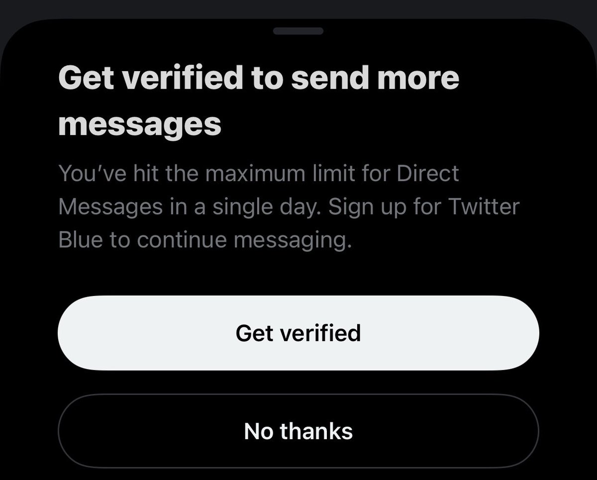 Ini semua karena meme haram. Minta maaf untuk <a href="/mvoscow/">R.</a> karena sudah ngetawain. 🙏