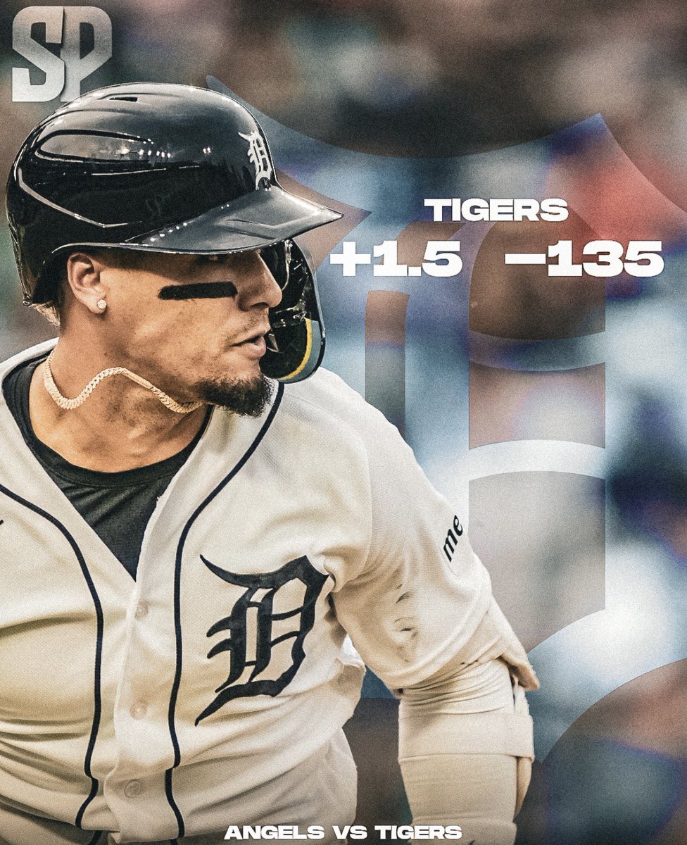 Sharp Picks Consultants tweet media