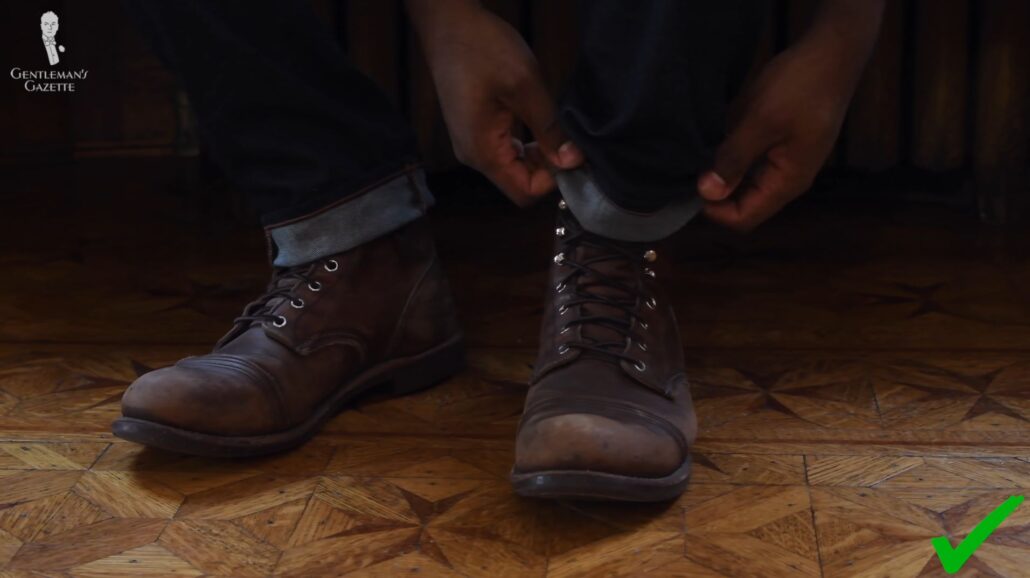 Gas Biz Guy tweet media