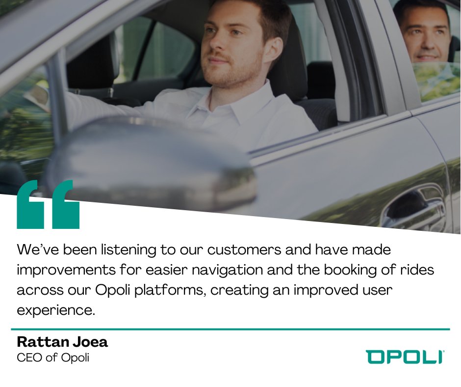 Opoliapp's tweet photo. Exciting Update! 🌟 Opoli now offers on-site customer support at LAX! 🛫 We've been awarded approval by Los Angeles World Airports for this fantastic enhancement. Read more at Business Wire: https://t.co/H2drIzsyjX 
#Opoli #CustomerExperience #LAX #OnSiteSupport https://t.co/RSuTstqcGx