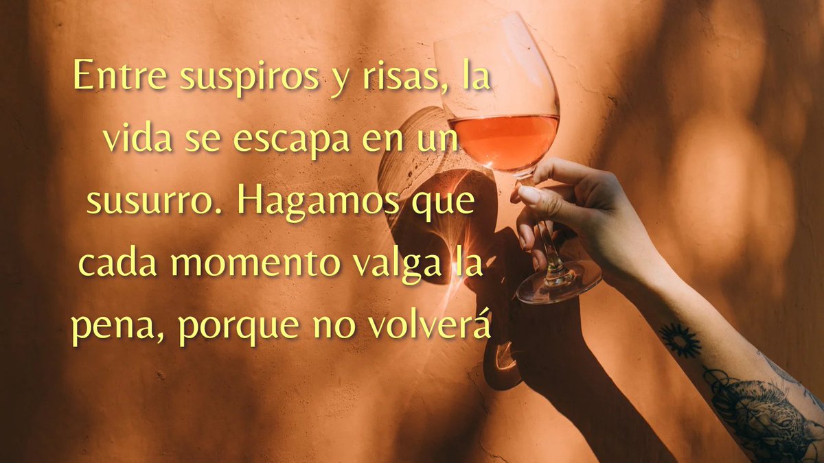 Claudio Machado 🇺🇾 tweet media