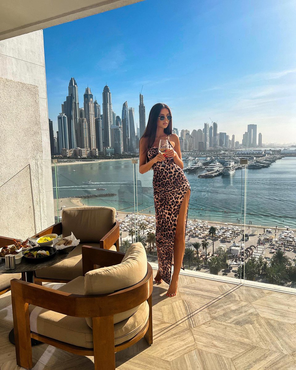 Bütün Dünyayı #Gezmek İstiyorum #love