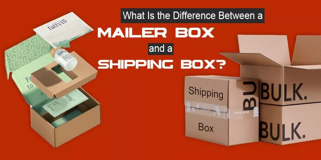 SilverEdgePack's tweet image. What Is the Difference Between Mailer Boxes and Shipping Boxes?
𝐕𝐢𝐬𝐢𝐭 𝐍𝐨𝐰:
silveredgepackaging.com/difference-bet…

𝐄𝐦𝐚𝐢𝐥 𝐔𝐬: 𝚜𝚊𝚕𝚎𝚜@𝚜𝚒𝚕𝚟𝚎𝚛𝚎𝚍𝚐𝚎𝚙𝚊𝚌𝚔𝚊𝚐𝚒𝚗𝚐.𝚌𝚘𝚖
👉Free Design Support

#mailerbox #shipping #boxes #Blackmailer 
#PRINTING #USA #branding #Sinead