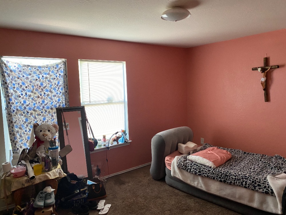 AdamInAustinTX's tweet photo. We have a solid investment opportunity just sold. The home just needed a quick investor's touch to reach the top to the market.  #Austinflip #78640 #Austinfixerupper #RealEstateInvesting #FixAndFlip #FlippingHouses #InvestmentProperty #Fixerupper #adaminaustin #adaminaustintx https://t.co/2KkDooyfhx