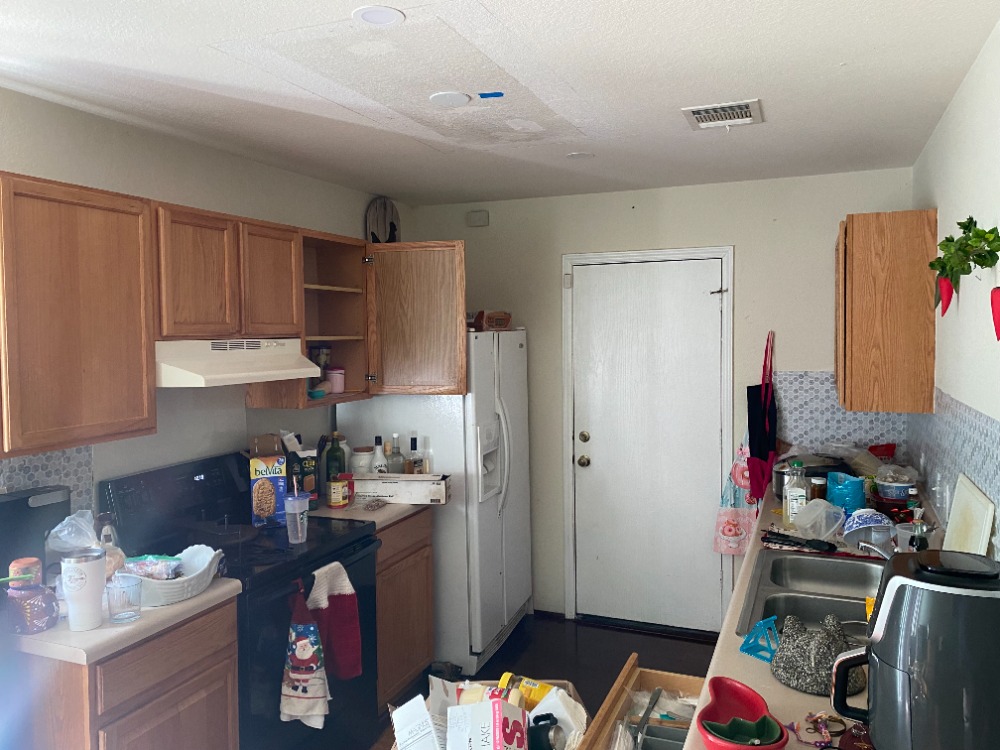AdamInAustinTX's tweet photo. We have a solid investment opportunity just sold. The home just needed a quick investor's touch to reach the top to the market.  #Austinflip #78640 #Austinfixerupper #RealEstateInvesting #FixAndFlip #FlippingHouses #InvestmentProperty #Fixerupper #adaminaustin #adaminaustintx https://t.co/2KkDooyfhx