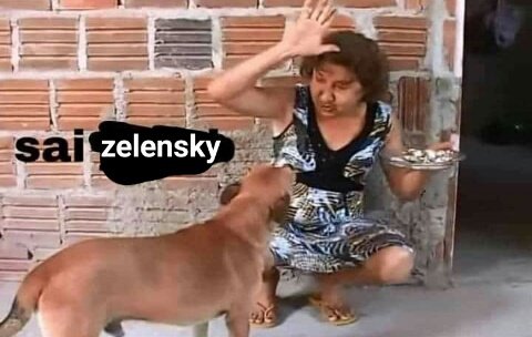 Pensar a História tweet media