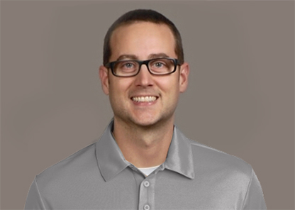 Dr. Brett Coppenger has been appointed inaugural coordinator for the CAS Online Liberal Studies bachelor of science and bachelor of arts programs.  Click here to read more: tuskegee.edu/news/dr-coppen…

 #OneTuskegee #TuskegeeUniversity