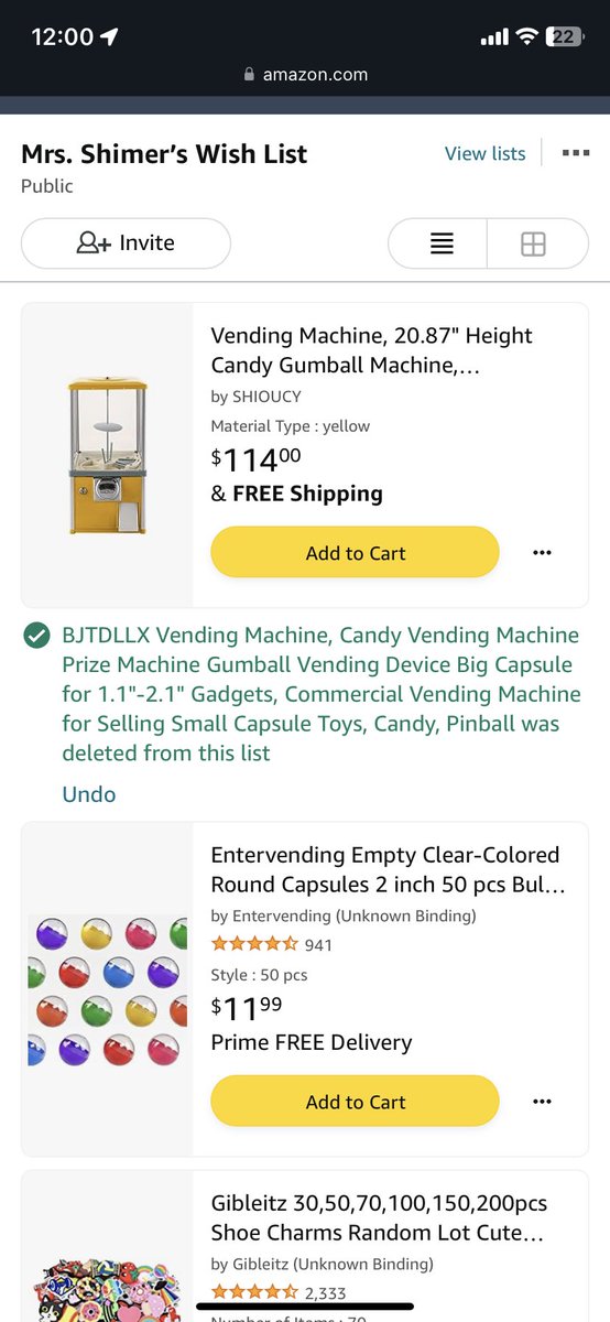 Sara Shimer tweet media