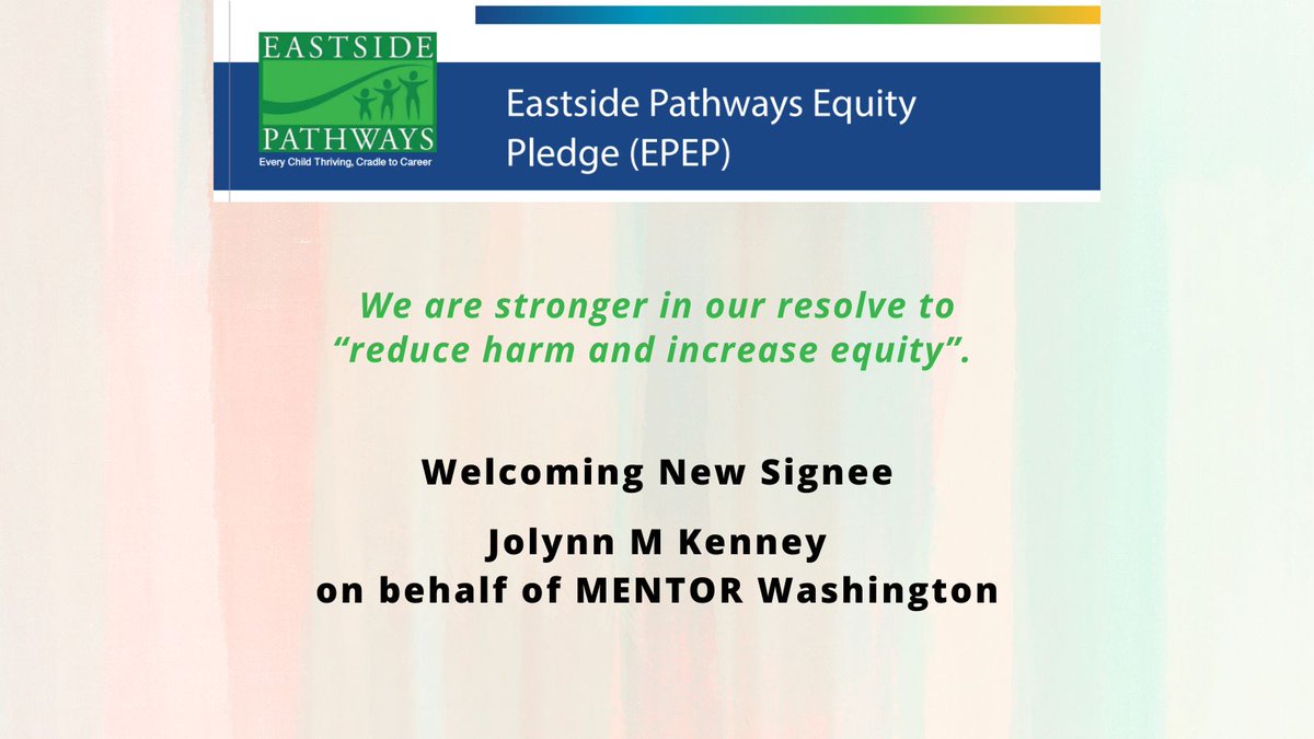 Eastside Pathways tweet media