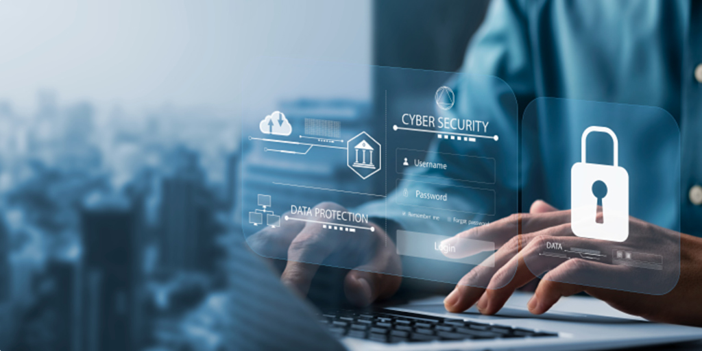 HIDGlobal's tweet image. 67% of companies have #password policies — but only 34% actually enforce them.

Discover how to use #passwordless #IdentityAuthentication to maximize #security so you can say, "Sorry, Cyber Bullies — No Passwords @ This Playground." 👇

hid.link/ovC