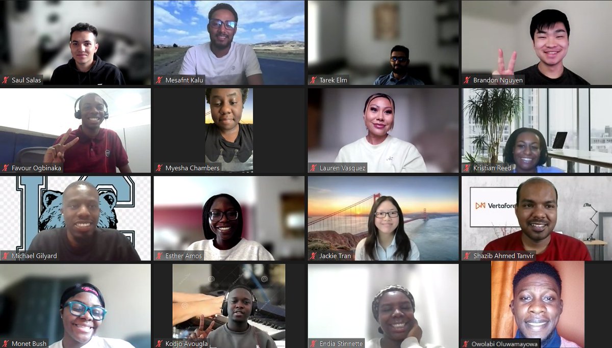 Vertafore tweet media