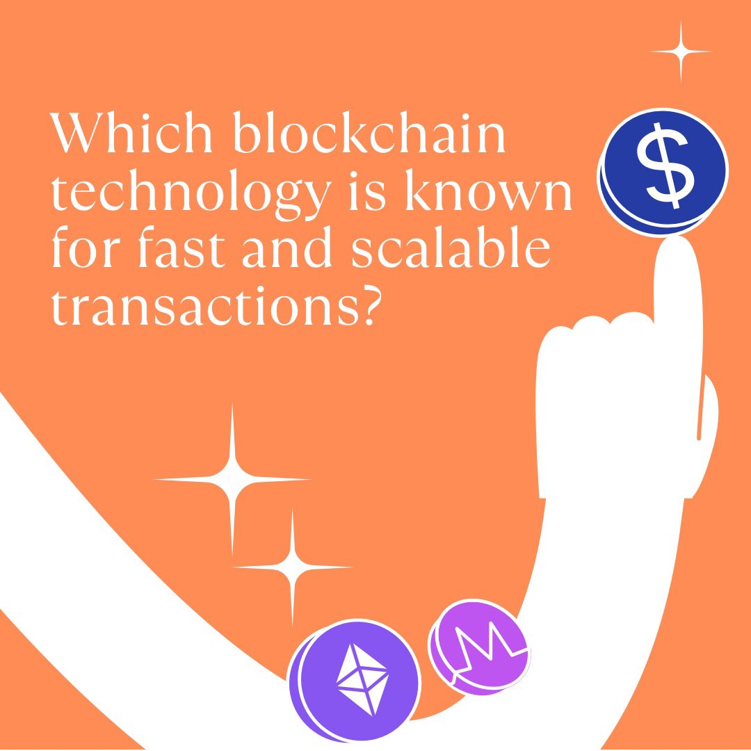 Bitpapa_Africa's tweet image. Crypto Whiz Time! 🧠 💭

Share your answer below, and let&apos;s see who&apos;s the crypto whiz among us! 

Tag a friend to join in the fun! 🧙‍♂️🔥

Don’t forget to join our telegram community today- t.me/bitpapa_africa

#CryptoWhiz #FastAndScalable #jointhechallenge #Aliens #الراتب…