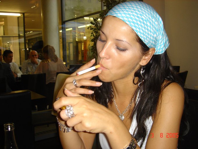 #throwbackthursday Lighting up 🔥  #cigarettes #smokebreak #2005 #throwback #tbthursday #wayback #oldpictures<a href="/tag/throwbackthursday"class="tags">#throwbackthursday</a><a href="/tag/cigarettes"class="tags">#cigarettes</a><a href="/tag/throwback"class="tags"><span>#throwback</span></a><a href="/tag/tbthursday"class="tags"><span>#tbthursday</span></a><a href="/tag/smokingfetish"class="tags"><span>#smokingfetish</span></a><a href="/tag/prague"class="tags"><span>#prague</span></a>