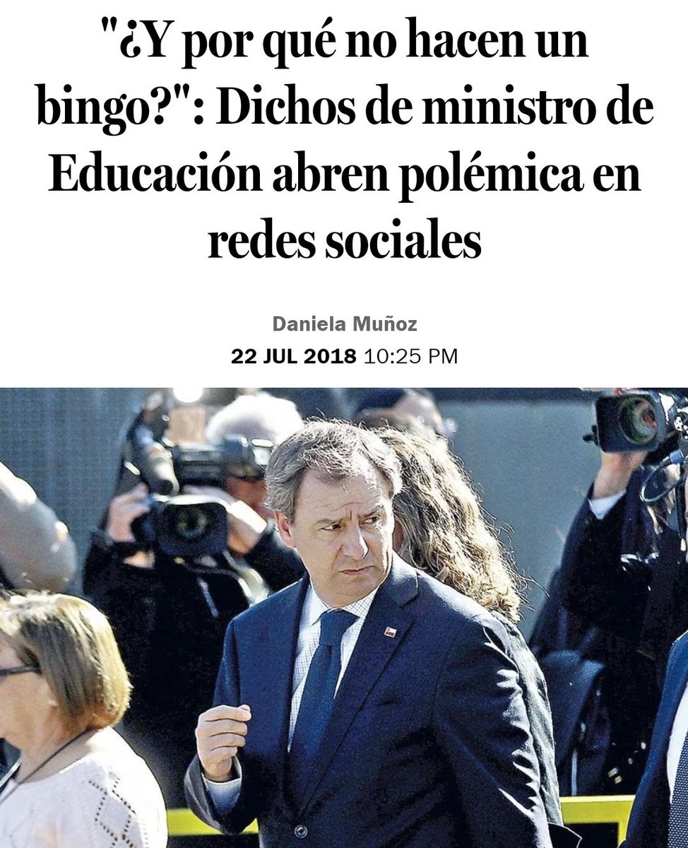 Daniela Vásquez tweet media