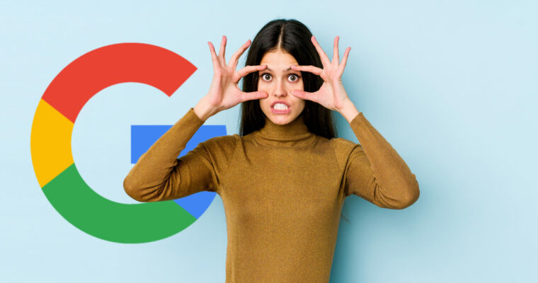 Pitchbox App (@pitchboxapp) on Twitter photo Another insightful article from <a href="/martinibuster/">Roger Montti</a> at <a href="/sejournal/">SearchEngineJournal®</a>. Time to get to grips with those error codes: pbapp.io/FMxc #seo #linkmonitoring #onpageseo Another insightful article from <a href="/martinibuster/">Roger Montti</a> at <a href="/sejournal/">SearchEngineJournal®</a>. Time to get to grips with those error codes: pbapp.io/FMxc #seo #linkmonitoring #onpageseo