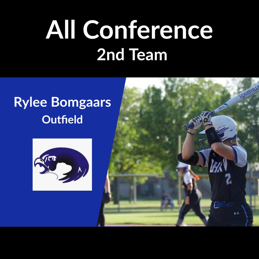 BHRV Nighthawk Softball (@bhrvsoftball) on Twitter photo 