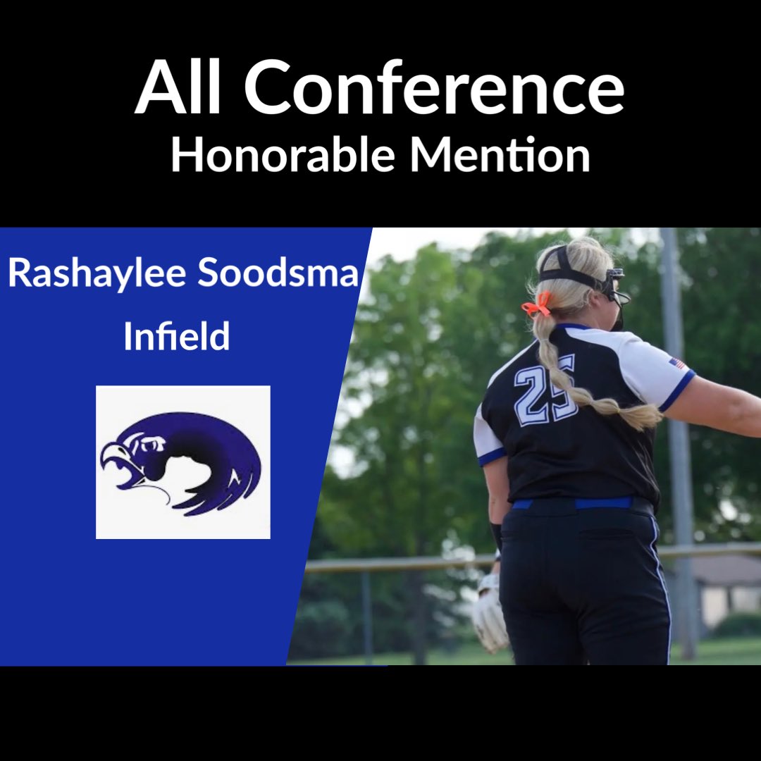 BHRV Nighthawk Softball (@bhrvsoftball) on Twitter photo 