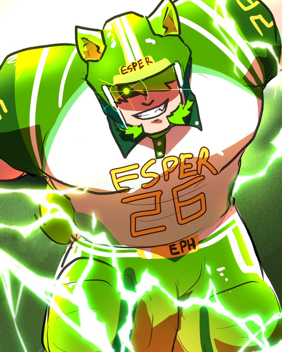 #MPC4_Sport #MPC4_AmericanFight #EPH

🔥"เตรียมตัวไวเถอะ ไรเดน!!!"

⚡"ค่อยน่าสนุกขึ้นมาหน่อยสินะ ไรอัน!!!"

(เวลามาเจอลูกพี่ลูกน้องตัวเองในสนามมันก็จะเดือดๆหน่อย)