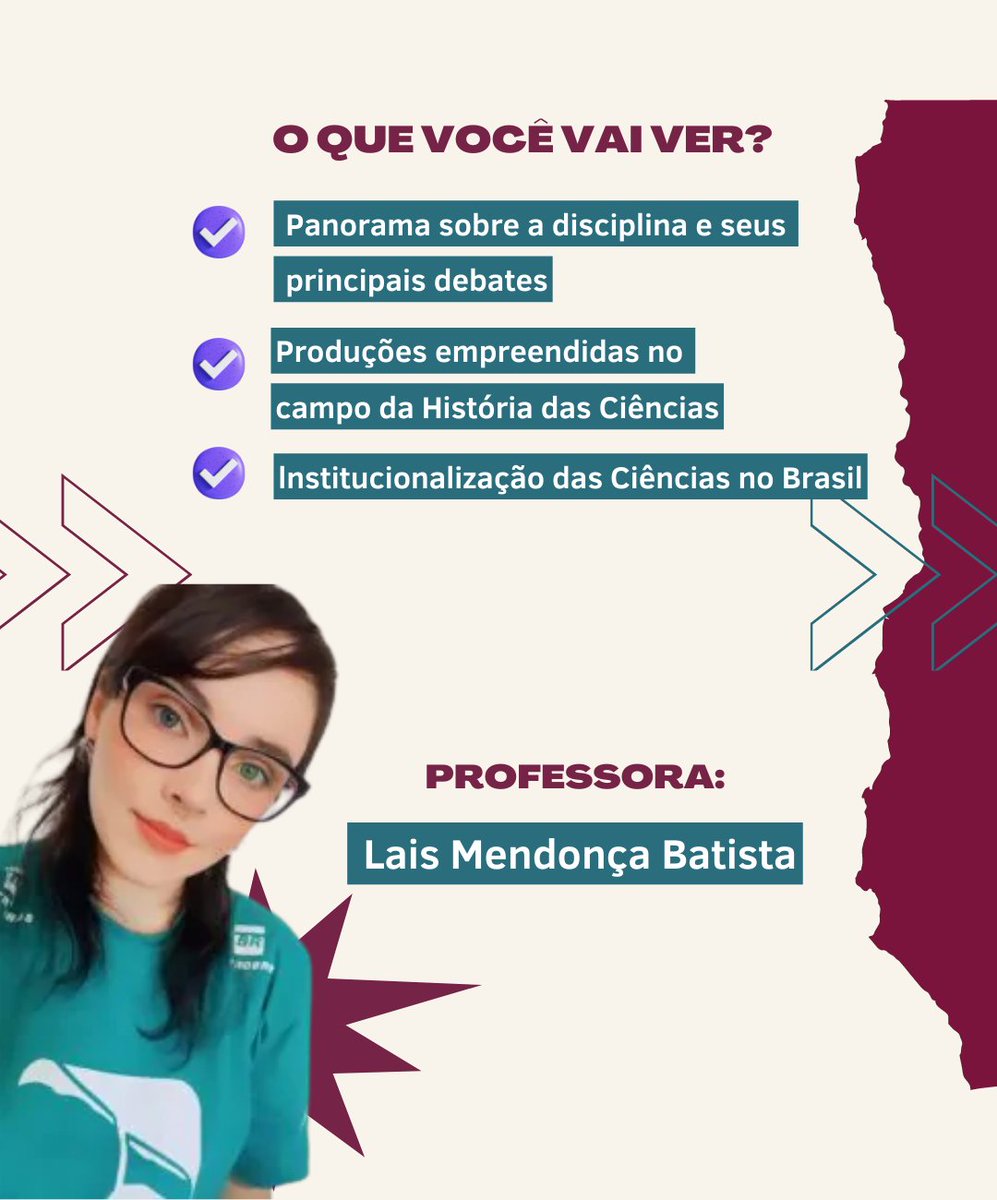 projetouca_'s tweet photo. O minicurso é gratuito, 100% online e com emissão de certificado. As aulas serão divididas em 4 módulos: https://t.co/nISEVzeIUp