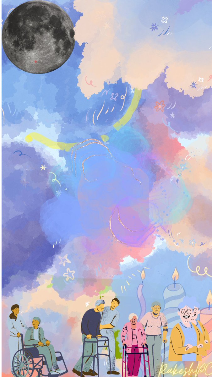 Rakesh Chaudhary (@madeshnews) on Twitter photo 