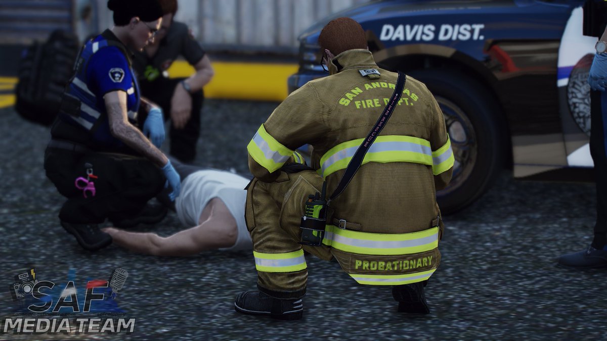 Saf Finest Rp San Andreas’ Finest (@safroleplay) / Posts / X