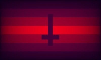 prophetyaoi's tweet photo. Xenogenders :3 https://t.co/o6Avi1nj7u