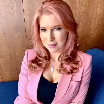 Irelandred tweet picture