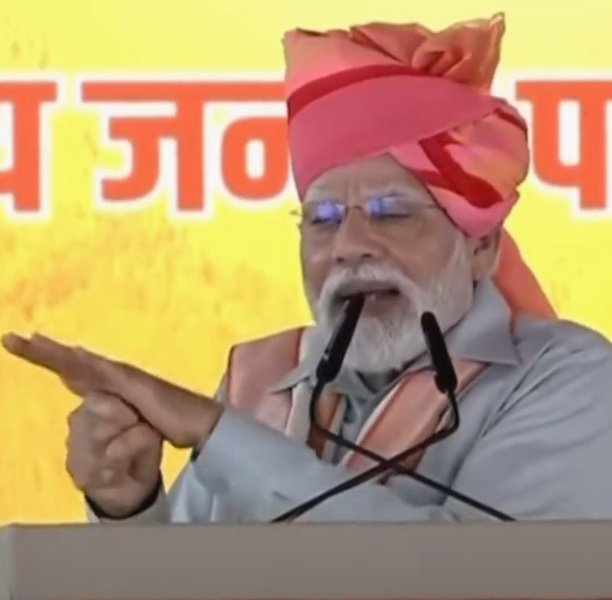 PunsterX's tweet image. Chacha                                       Bhatija