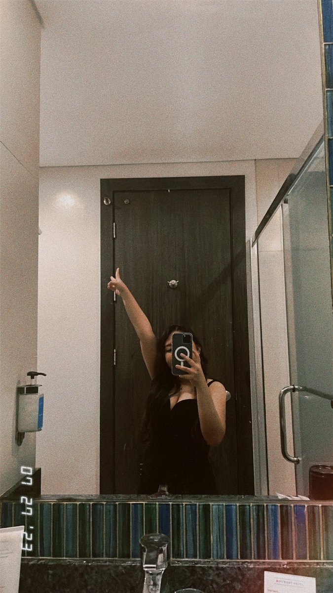 b (@bxptrc) / Posts / X