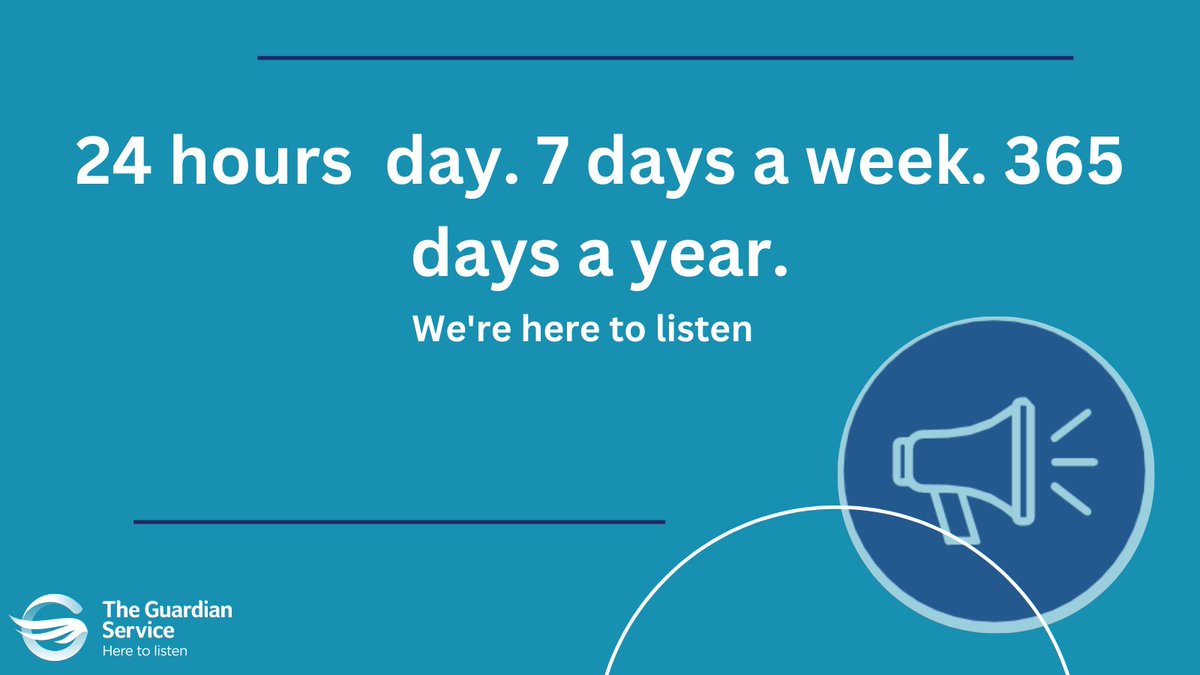 Lulu - The Guardian Service tweet media