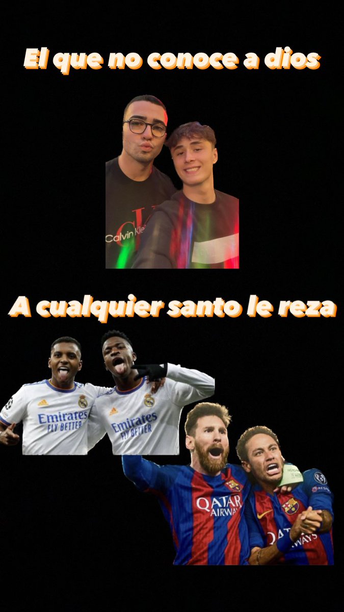 🥵