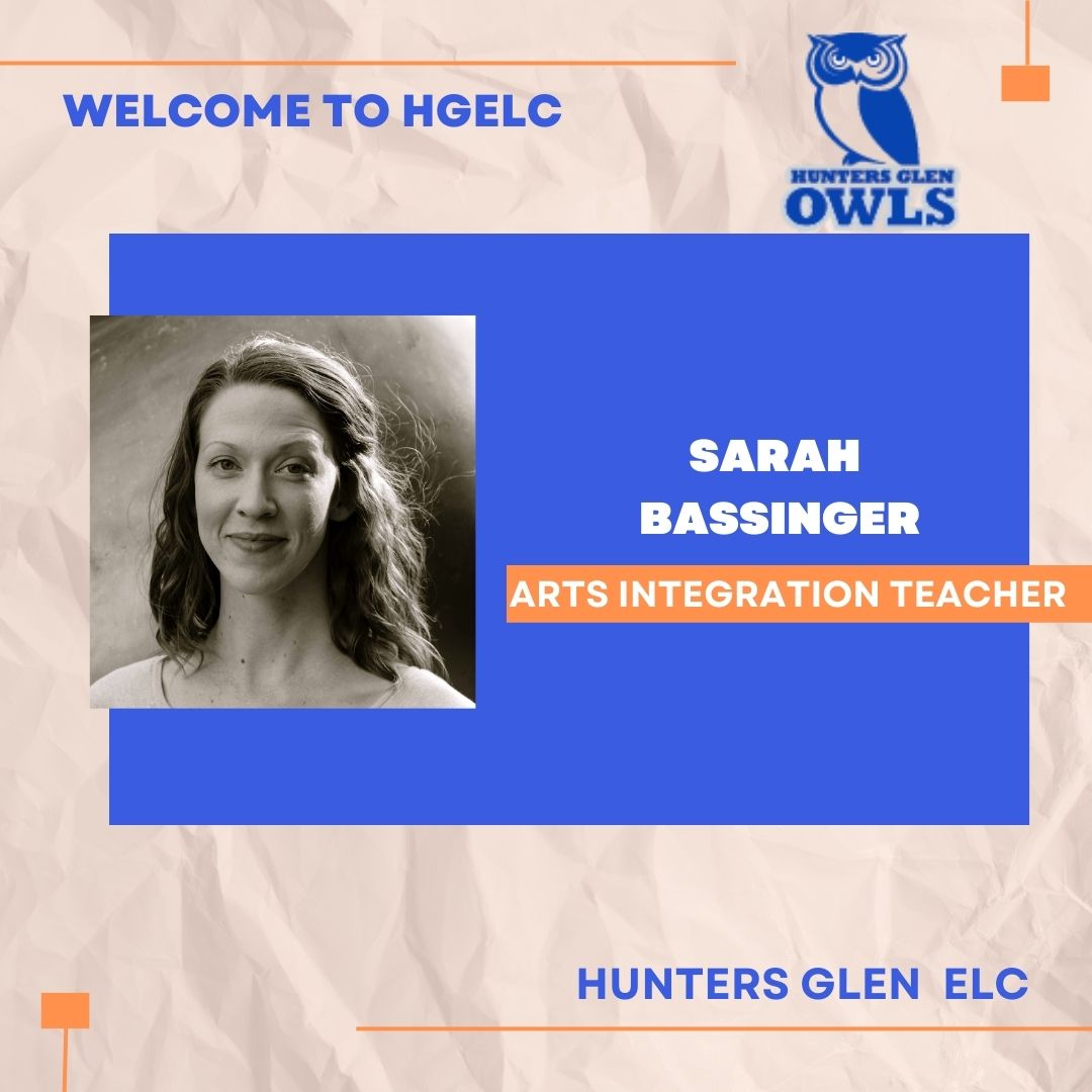 HuntersGlenELC's tweet photo. We have some new Owls joining the #HuntersGlen Family! Let's give them a heartfelt welcome! #FBISD #GameOn2023 #LevelUp #EarlyLiteracy https://t.co/EgkHNvckhG